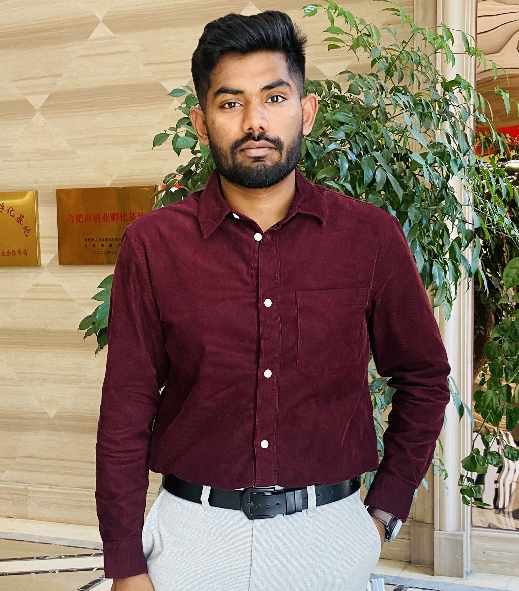 Dream Doctor Educational Consultant