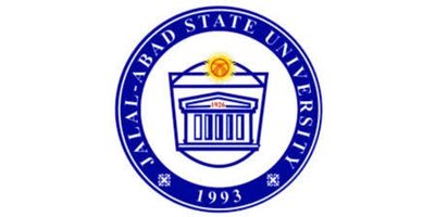 Jalalabad State Medical University