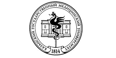 Kazan State Medical University