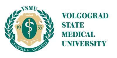 Volgograd State Medical University