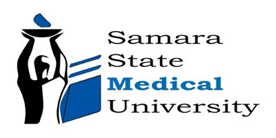 Samara State Medical University