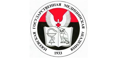 Izhevsk State Medical Academy