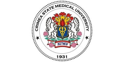 Crimea State Medical University