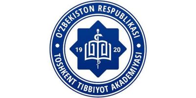 Tashkent Medical Academy