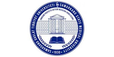Samarkand State Medical University