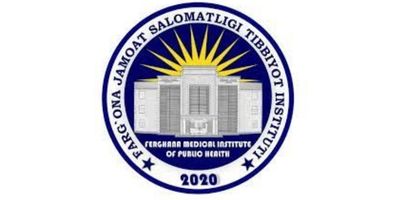 Fergana Medical Institute of Public Health