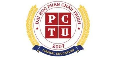 Pacific College of Technology and University